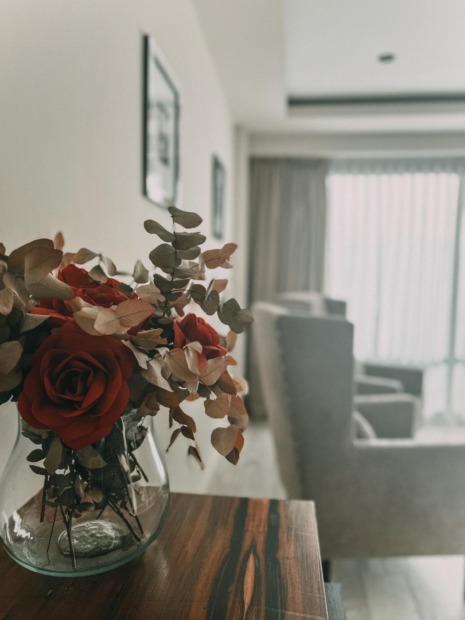 La Urumpta Hotel By Aken Mind Río Cuarto エクステリア 写真